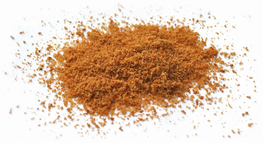 Organic Coconut sugar