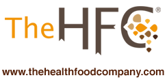 partner_logo_HFC