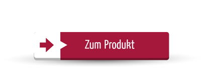 btn_produkt