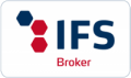 IFS_Broker_Box_RGB